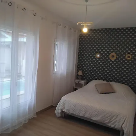 Casa Juanito