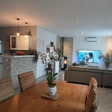 Casa Juanito *