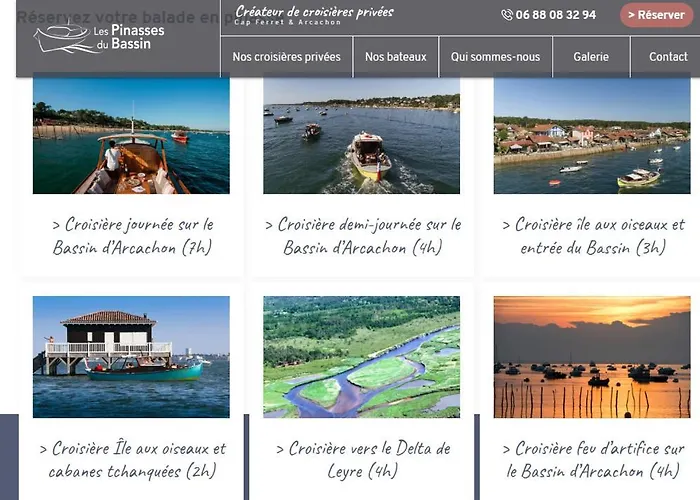 Casa Juanito * 兰顿