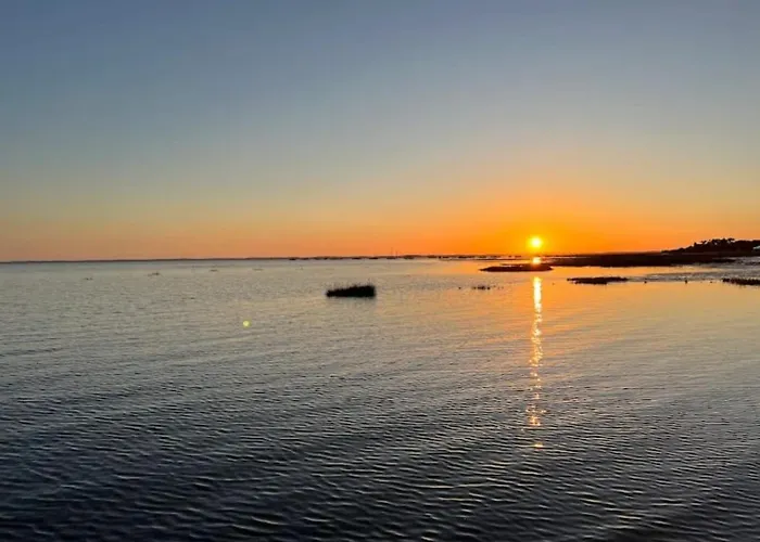 Casa Juanito * 兰顿