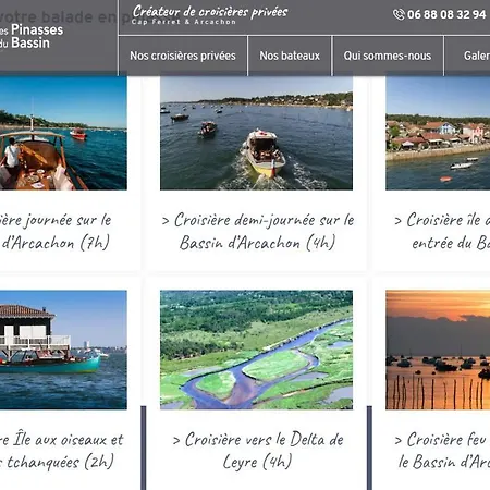 Casa Juanito * Lanton