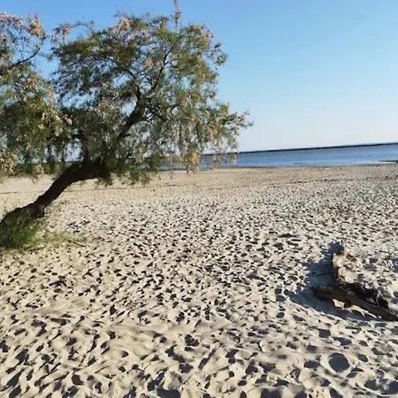 Casa Juanito Casa vacanze Lanton