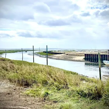 Casa de Férias Casa Juanito *