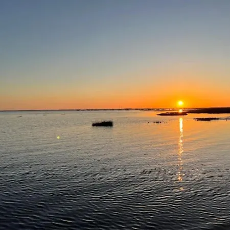 Casa Juanito * Lanton