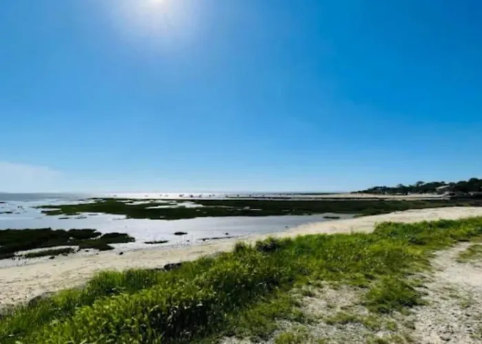 Casa Juanito Дом отдыха Лантон